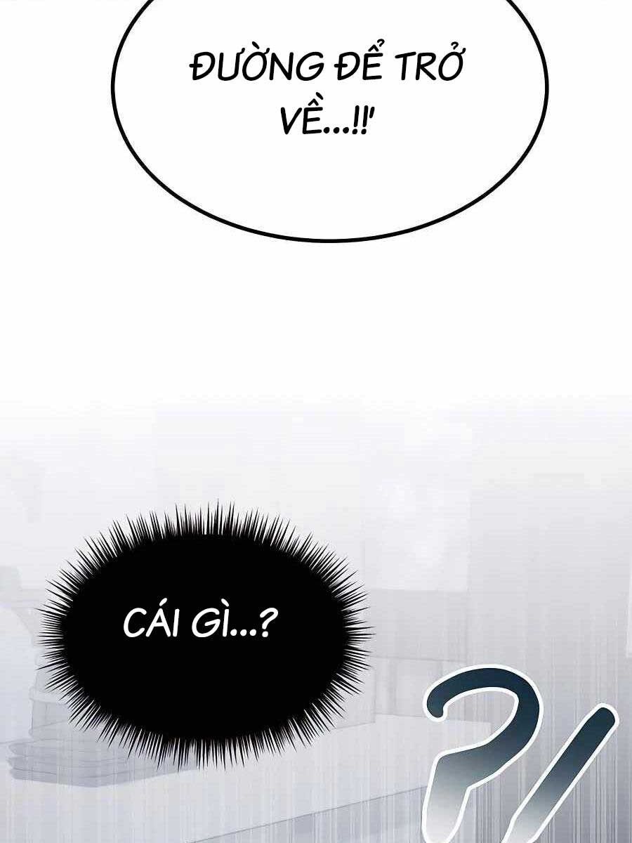 đọc truyện Làm Sao Sống Như Một Trị Liệu Sư Ngầm? Chương 6 ảnh 98 tại Thiên Thai Truyện