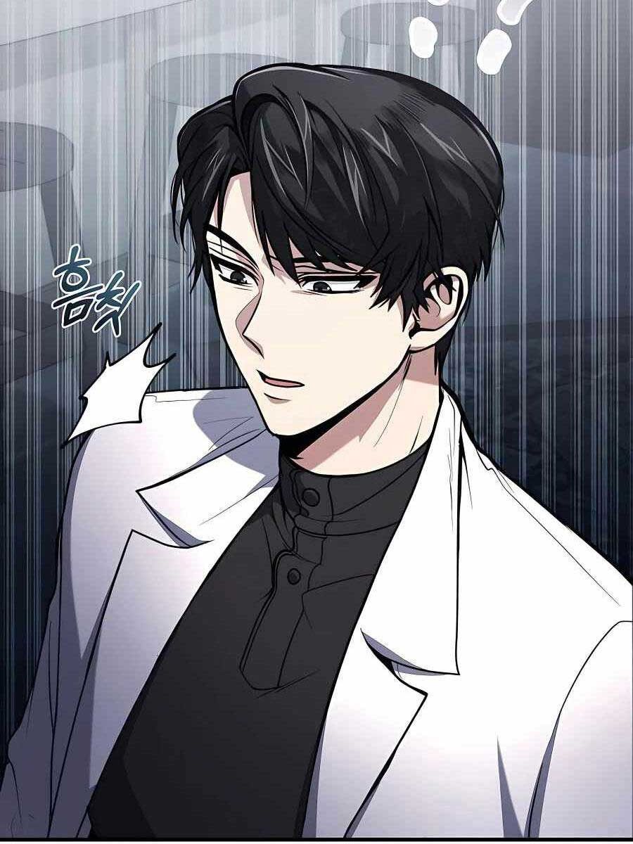 đọc truyện Làm Sao Sống Như Một Trị Liệu Sư Ngầm? Chương 6 ảnh 99 tại Thiên Thai Truyện