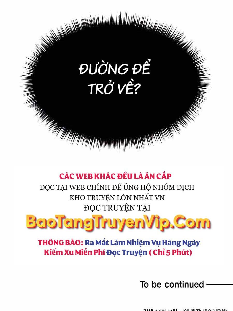 đọc truyện Làm Sao Sống Như Một Trị Liệu Sư Ngầm? Chương 6 ảnh 100 tại Thiên Thai Truyện