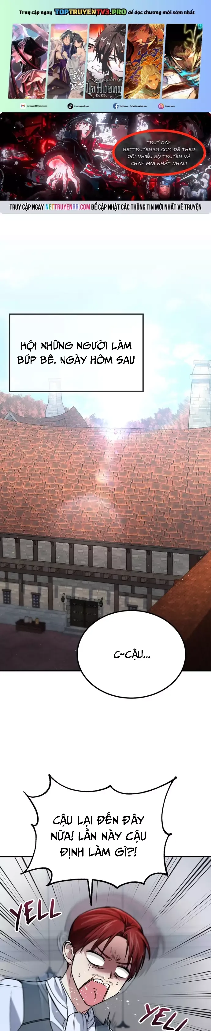 đọc truyện Làm Sao Sống Như Một Trị Liệu Sư Ngầm? Chương 60 ảnh 3 tại Thiên Thai Truyện