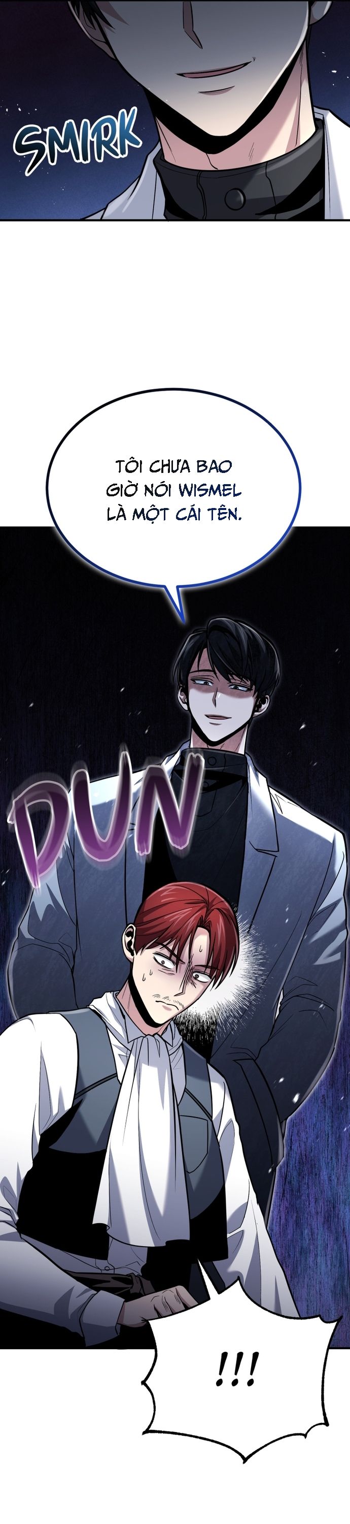 đọc truyện Làm Sao Sống Như Một Trị Liệu Sư Ngầm? Chương 60 ảnh 12 tại Thiên Thai Truyện