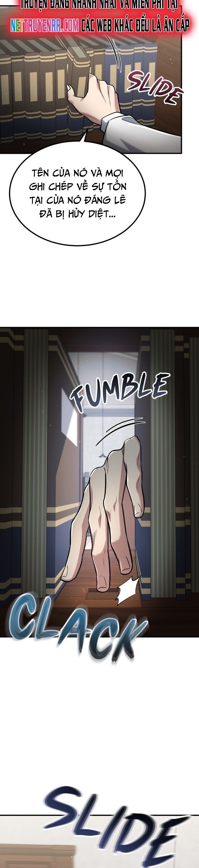 đọc truyện Làm Sao Sống Như Một Trị Liệu Sư Ngầm? Chương 60 ảnh 15 tại Thiên Thai Truyện