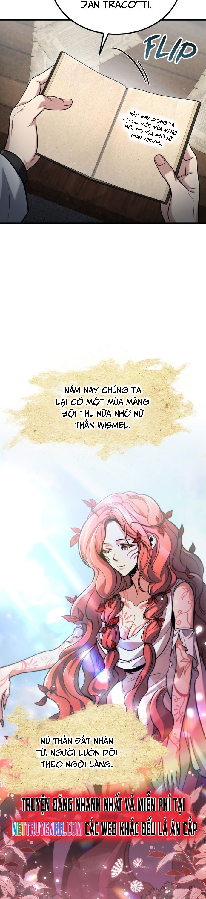 đọc truyện Làm Sao Sống Như Một Trị Liệu Sư Ngầm? Chương 60 ảnh 18 tại Thiên Thai Truyện