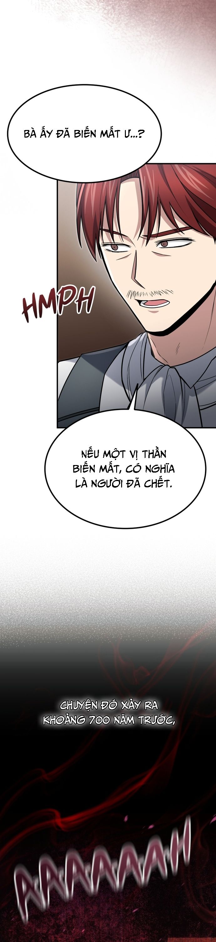 đọc truyện Làm Sao Sống Như Một Trị Liệu Sư Ngầm? Chương 60 ảnh 24 tại Thiên Thai Truyện