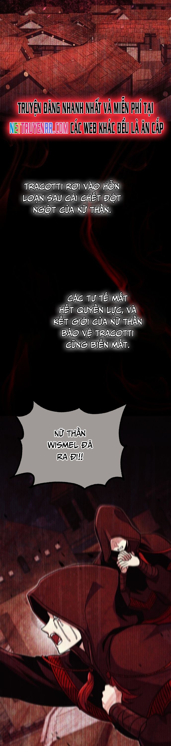 đọc truyện Làm Sao Sống Như Một Trị Liệu Sư Ngầm? Chương 60 ảnh 25 tại Thiên Thai Truyện