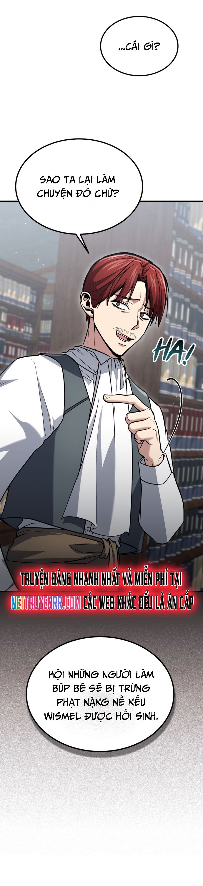 đọc truyện Làm Sao Sống Như Một Trị Liệu Sư Ngầm? Chương 60 ảnh 35 tại Thiên Thai Truyện