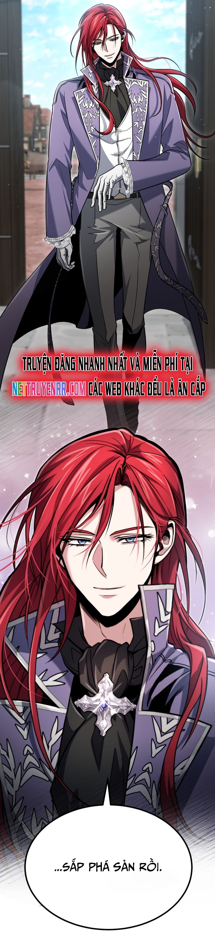 đọc truyện Làm Sao Sống Như Một Trị Liệu Sư Ngầm? Chương 60 ảnh 42 tại Thiên Thai Truyện