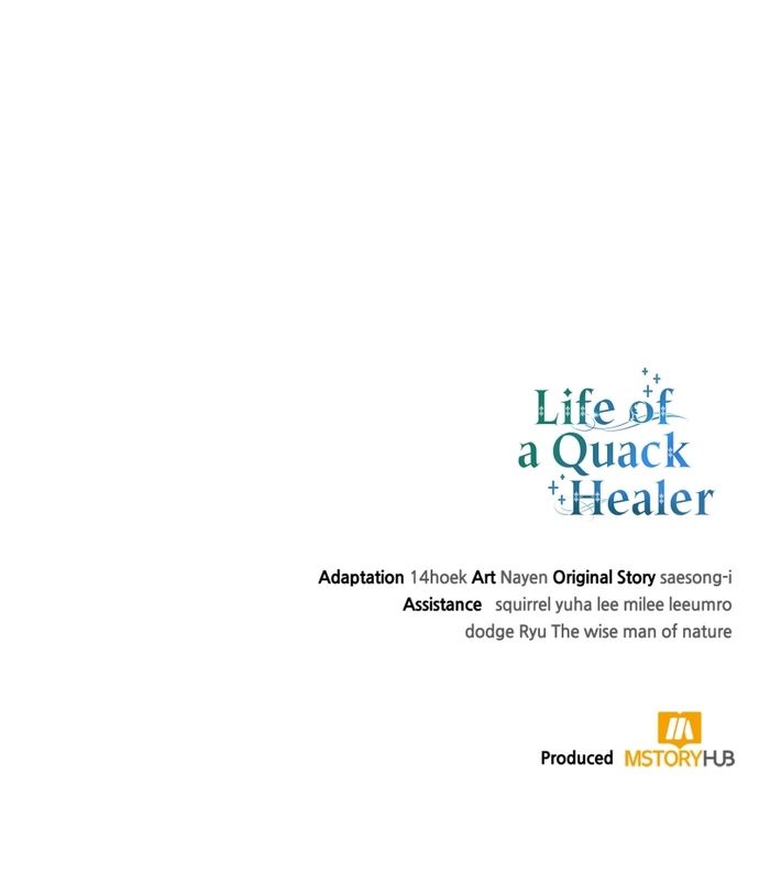 đọc truyện Làm Sao Sống Như Một Trị Liệu Sư Ngầm? Chương 60 ảnh 43 tại Thiên Thai Truyện