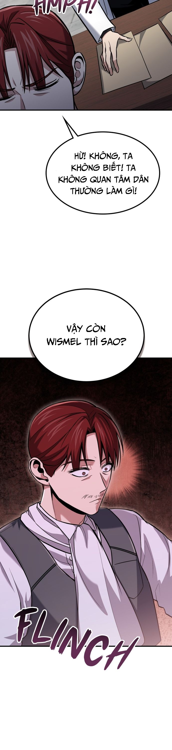 đọc truyện Làm Sao Sống Như Một Trị Liệu Sư Ngầm? Chương 60 ảnh 10 tại Thiên Thai Truyện