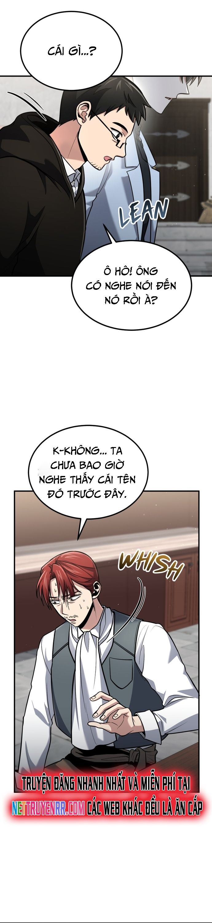 đọc truyện Làm Sao Sống Như Một Trị Liệu Sư Ngầm? Chương 60 ảnh 11 tại Thiên Thai Truyện