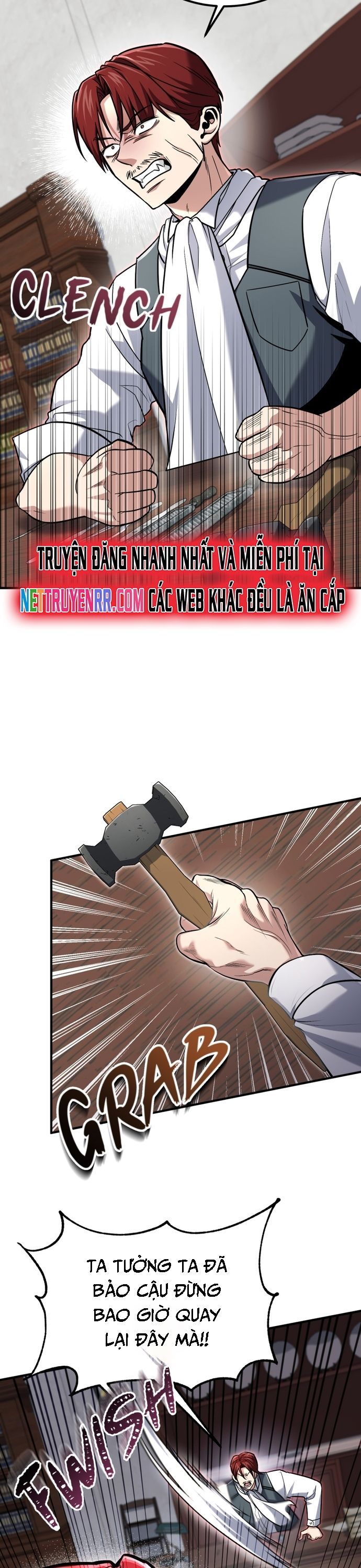 đọc truyện Làm Sao Sống Như Một Trị Liệu Sư Ngầm? Chương 61 ảnh 4 tại Thiên Thai Truyện