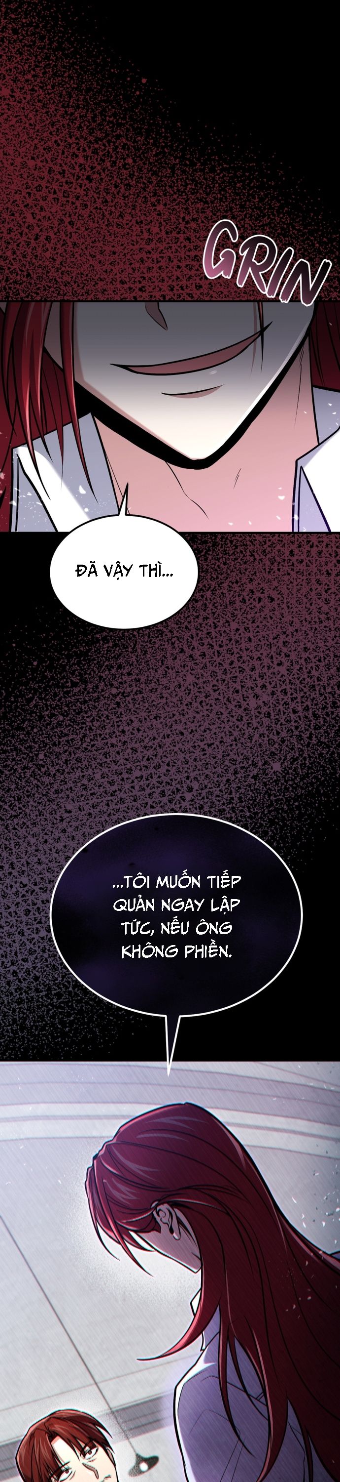 đọc truyện Làm Sao Sống Như Một Trị Liệu Sư Ngầm? Chương 61 ảnh 28 tại Thiên Thai Truyện