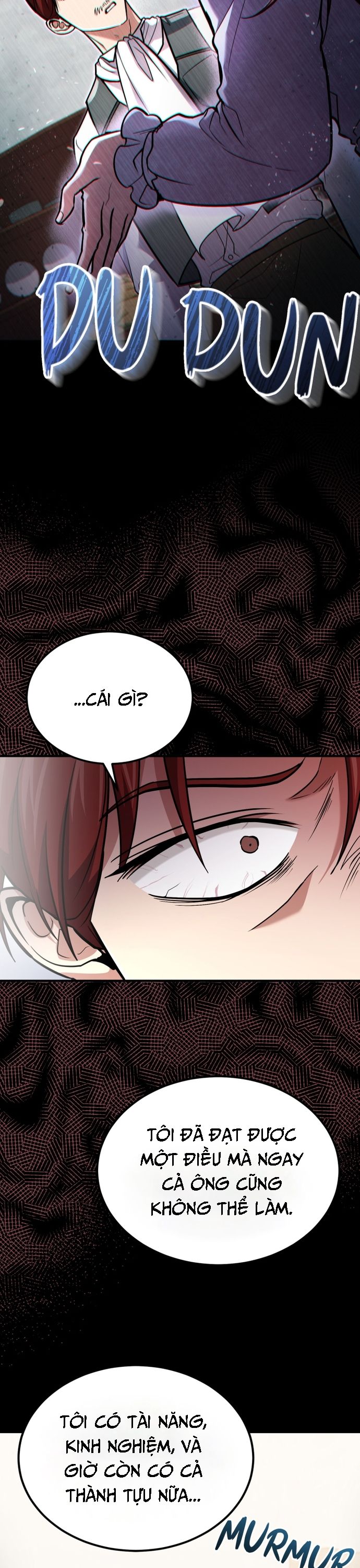 đọc truyện Làm Sao Sống Như Một Trị Liệu Sư Ngầm? Chương 61 ảnh 29 tại Thiên Thai Truyện