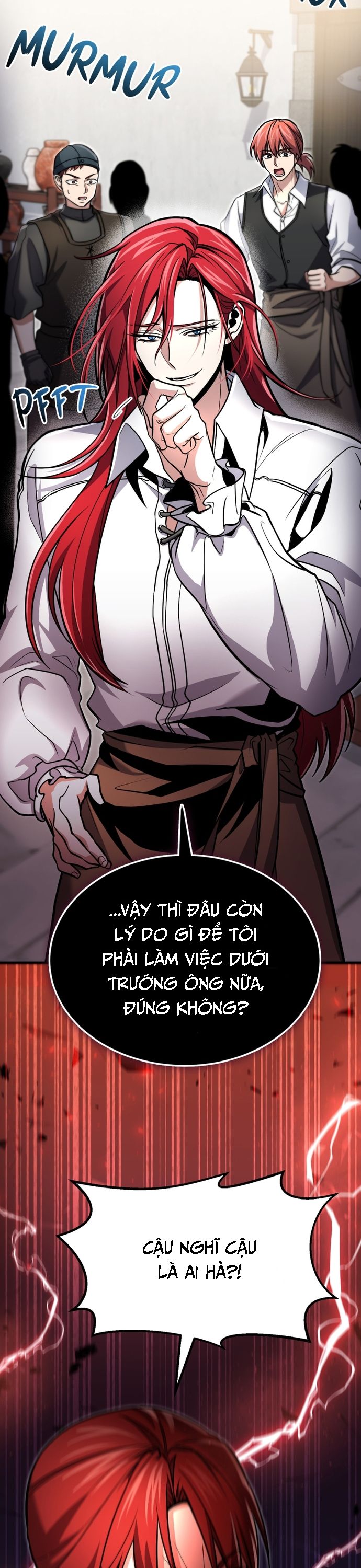 đọc truyện Làm Sao Sống Như Một Trị Liệu Sư Ngầm? Chương 61 ảnh 30 tại Thiên Thai Truyện