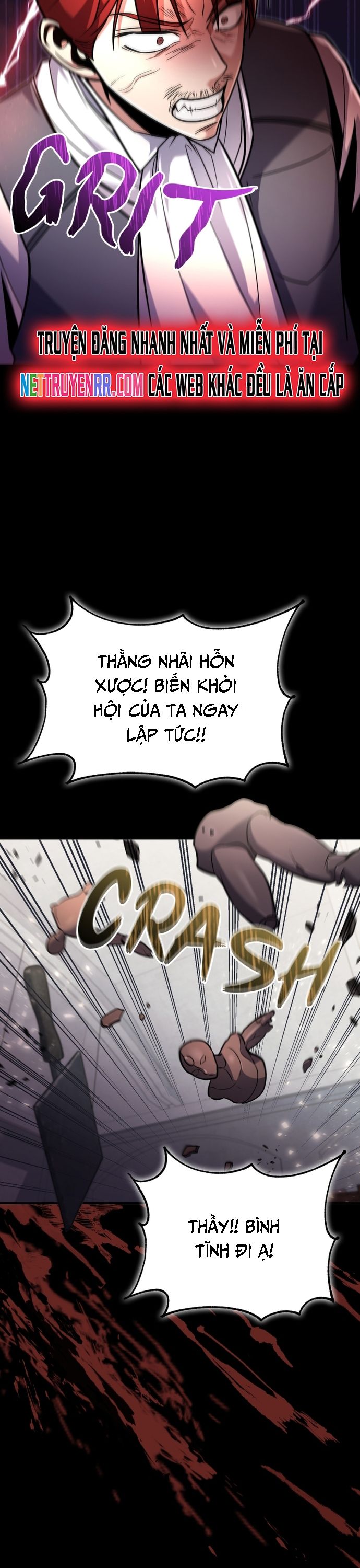 đọc truyện Làm Sao Sống Như Một Trị Liệu Sư Ngầm? Chương 61 ảnh 31 tại Thiên Thai Truyện