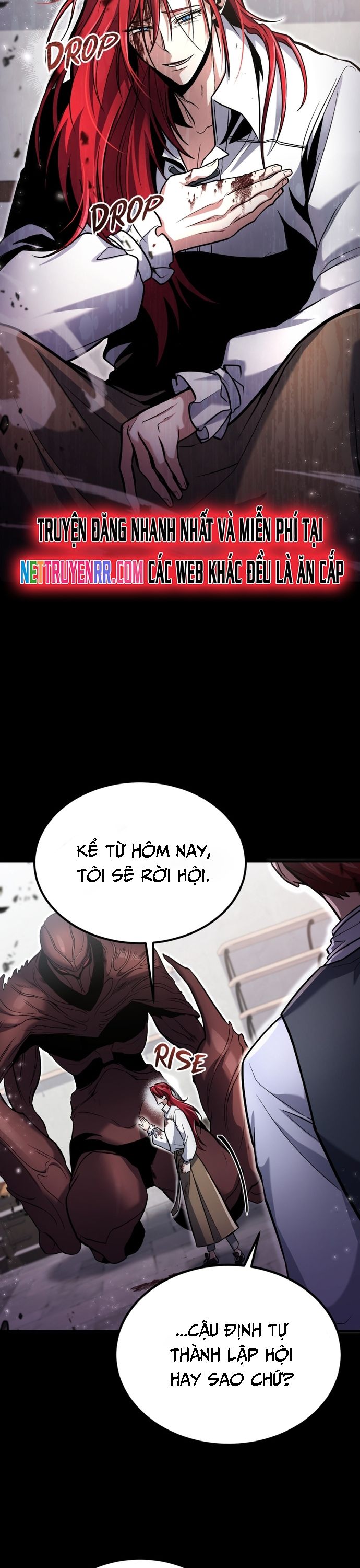 đọc truyện Làm Sao Sống Như Một Trị Liệu Sư Ngầm? Chương 61 ảnh 33 tại Thiên Thai Truyện