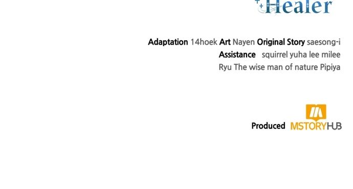 đọc truyện Làm Sao Sống Như Một Trị Liệu Sư Ngầm? Chương 61 ảnh 42 tại Thiên Thai Truyện