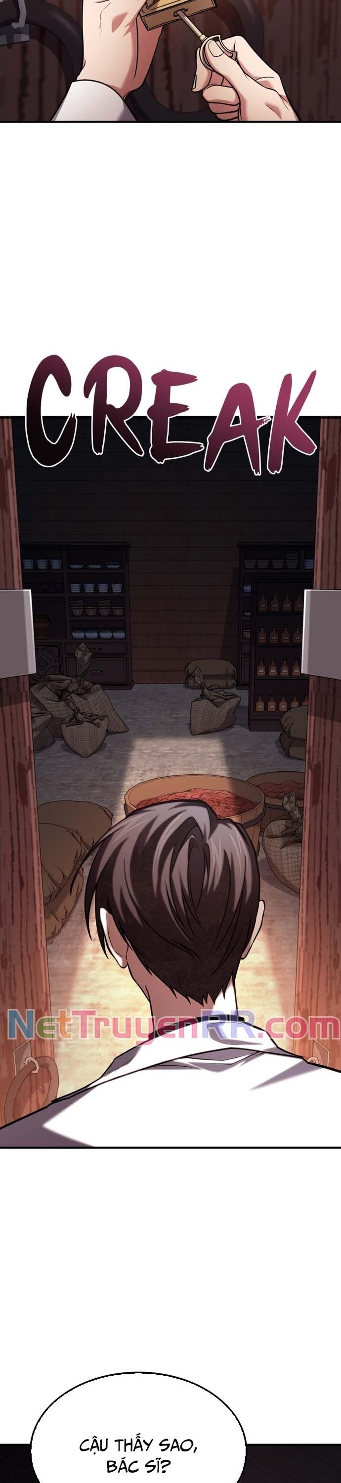 đọc truyện Làm Sao Sống Như Một Trị Liệu Sư Ngầm? Chương 62 ảnh 22 tại Thiên Thai Truyện