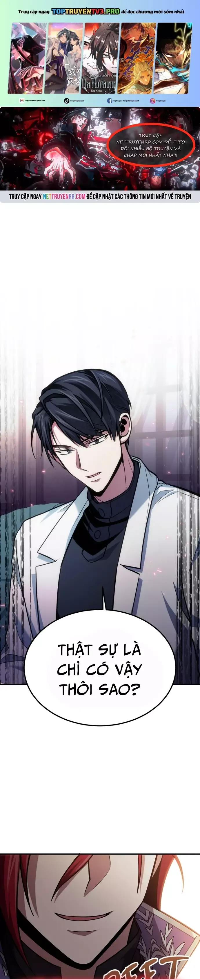 đọc truyện Làm Sao Sống Như Một Trị Liệu Sư Ngầm? Chương 63 ảnh 3 tại Thiên Thai Truyện