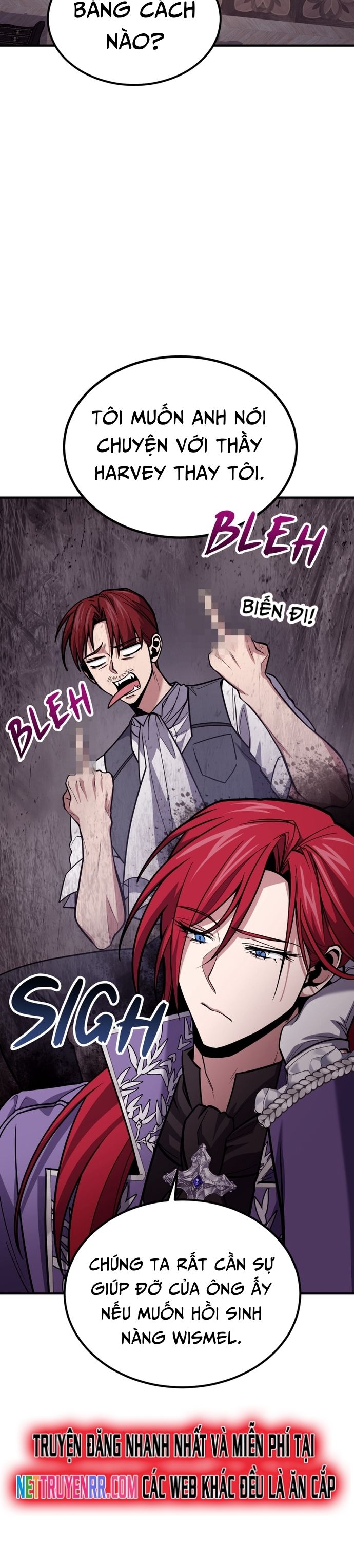 đọc truyện Làm Sao Sống Như Một Trị Liệu Sư Ngầm? Chương 63 ảnh 12 tại Thiên Thai Truyện