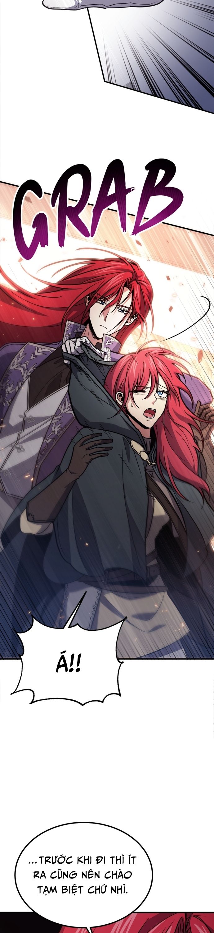 đọc truyện Làm Sao Sống Như Một Trị Liệu Sư Ngầm? Chương 63 ảnh 18 tại Thiên Thai Truyện