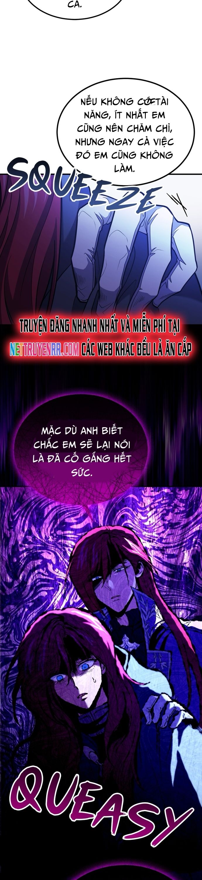 đọc truyện Làm Sao Sống Như Một Trị Liệu Sư Ngầm? Chương 63 ảnh 24 tại Thiên Thai Truyện