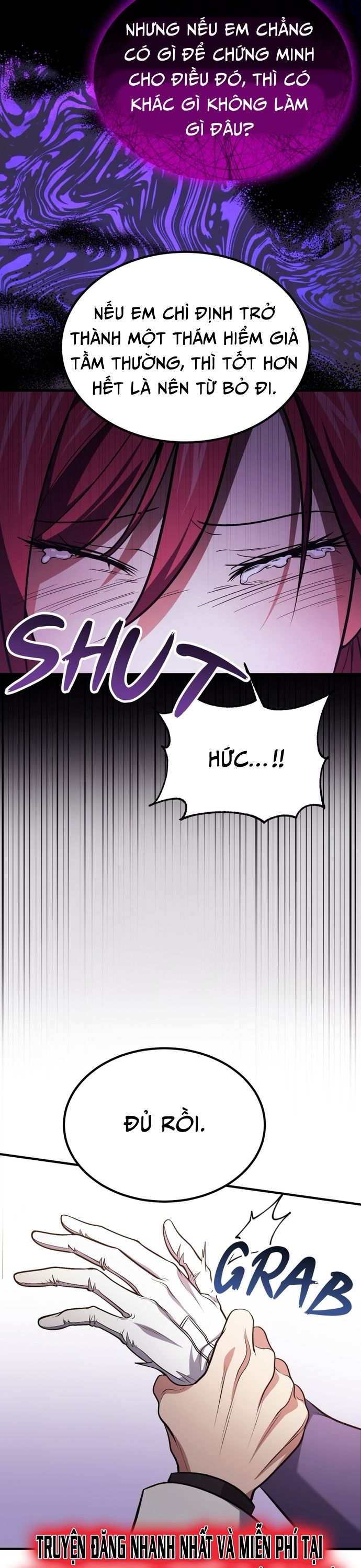 đọc truyện Làm Sao Sống Như Một Trị Liệu Sư Ngầm? Chương 63 ảnh 25 tại Thiên Thai Truyện