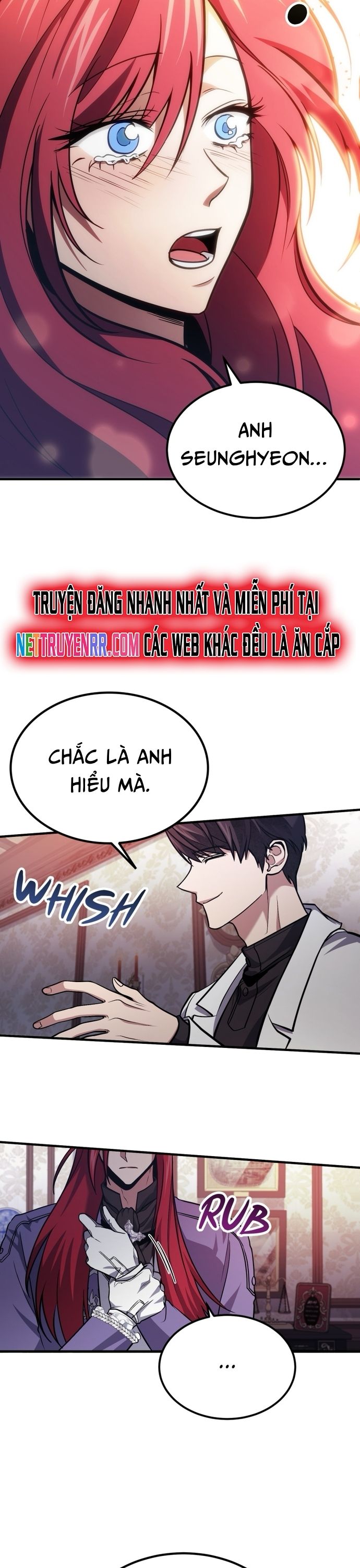 đọc truyện Làm Sao Sống Như Một Trị Liệu Sư Ngầm? Chương 63 ảnh 27 tại Thiên Thai Truyện