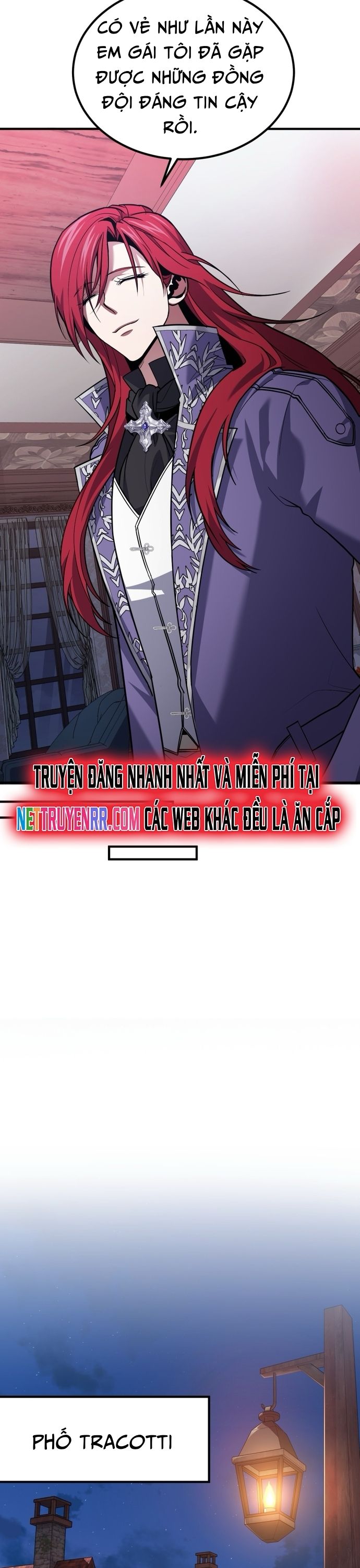 đọc truyện Làm Sao Sống Như Một Trị Liệu Sư Ngầm? Chương 63 ảnh 28 tại Thiên Thai Truyện