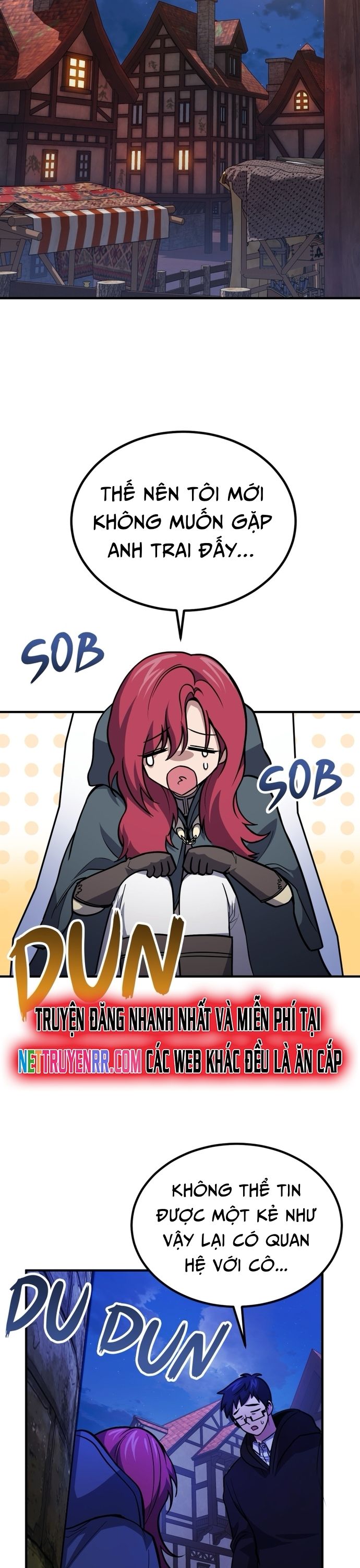 đọc truyện Làm Sao Sống Như Một Trị Liệu Sư Ngầm? Chương 63 ảnh 29 tại Thiên Thai Truyện