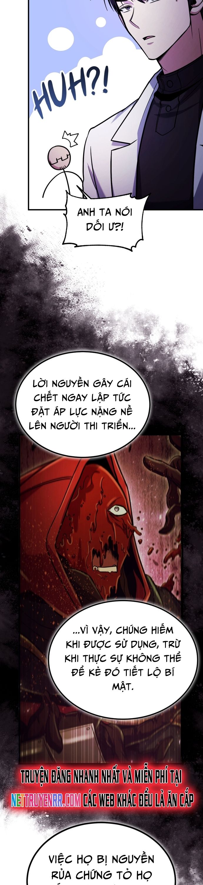 đọc truyện Làm Sao Sống Như Một Trị Liệu Sư Ngầm? Chương 63 ảnh 33 tại Thiên Thai Truyện