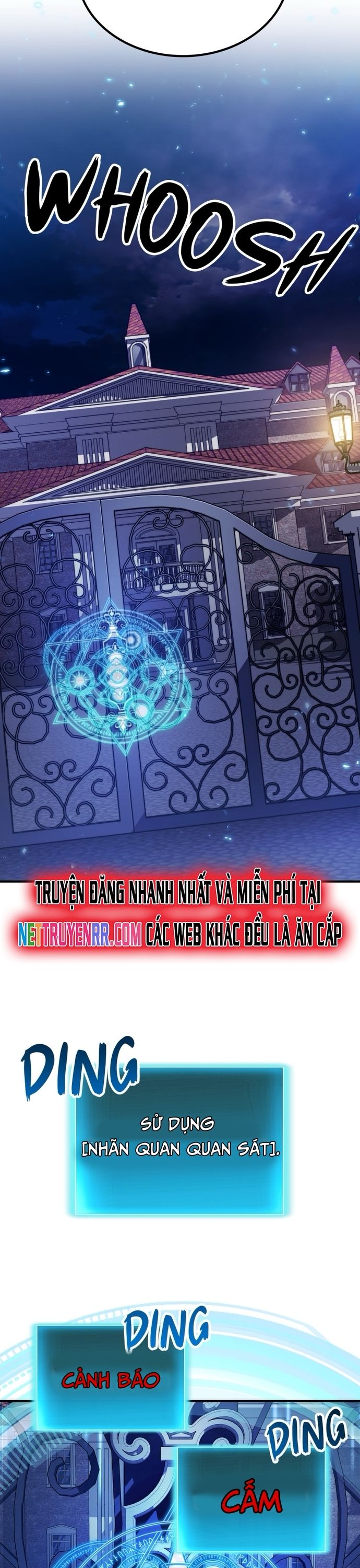 đọc truyện Làm Sao Sống Như Một Trị Liệu Sư Ngầm? Chương 63 ảnh 36 tại Thiên Thai Truyện