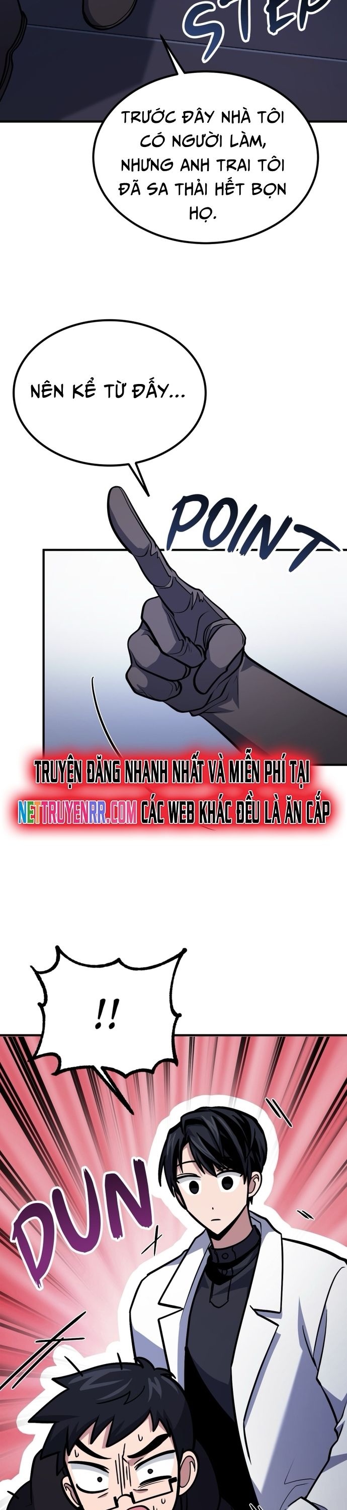 đọc truyện Làm Sao Sống Như Một Trị Liệu Sư Ngầm? Chương 63 ảnh 40 tại Thiên Thai Truyện