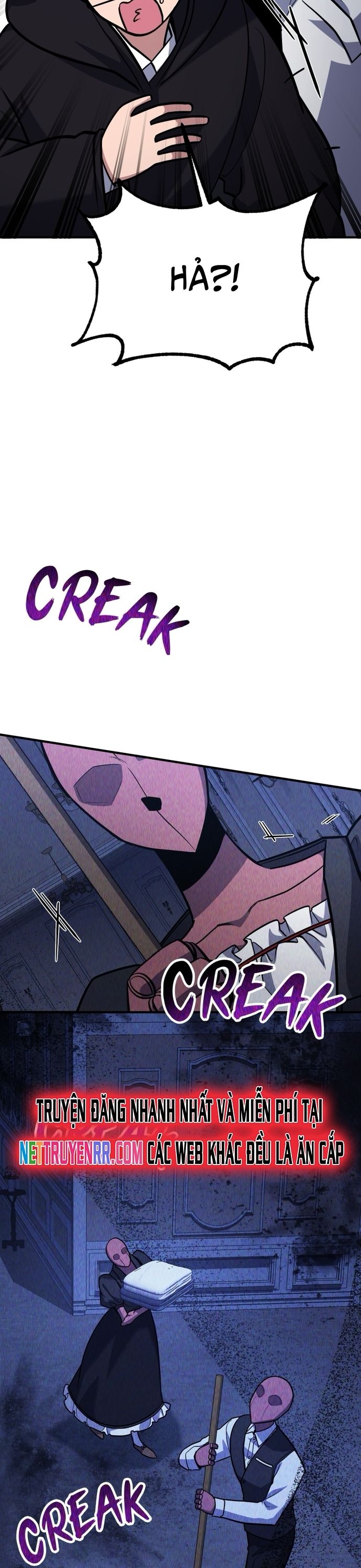 đọc truyện Làm Sao Sống Như Một Trị Liệu Sư Ngầm? Chương 63 ảnh 41 tại Thiên Thai Truyện