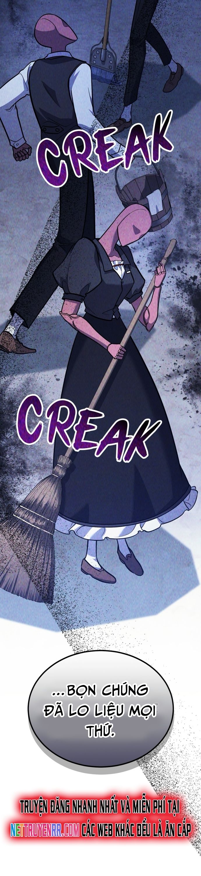 đọc truyện Làm Sao Sống Như Một Trị Liệu Sư Ngầm? Chương 63 ảnh 42 tại Thiên Thai Truyện