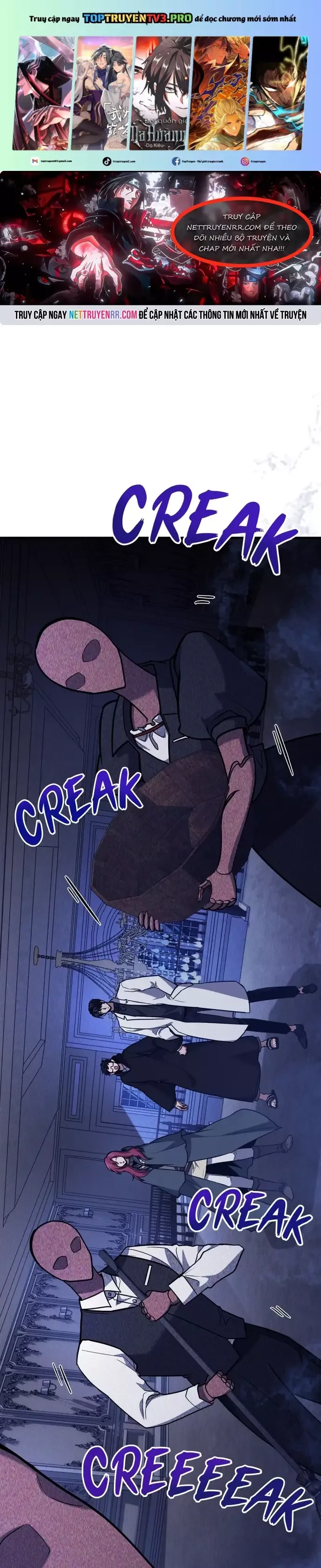 đọc truyện Làm Sao Sống Như Một Trị Liệu Sư Ngầm? Chương 64 ảnh 3 tại Thiên Thai Truyện