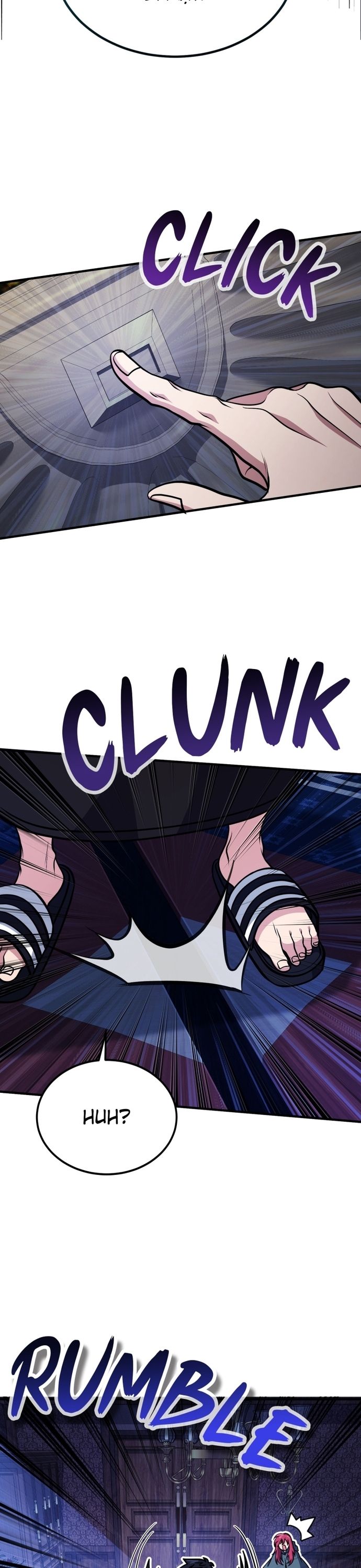 đọc truyện Làm Sao Sống Như Một Trị Liệu Sư Ngầm? Chương 64 ảnh 13 tại Thiên Thai Truyện