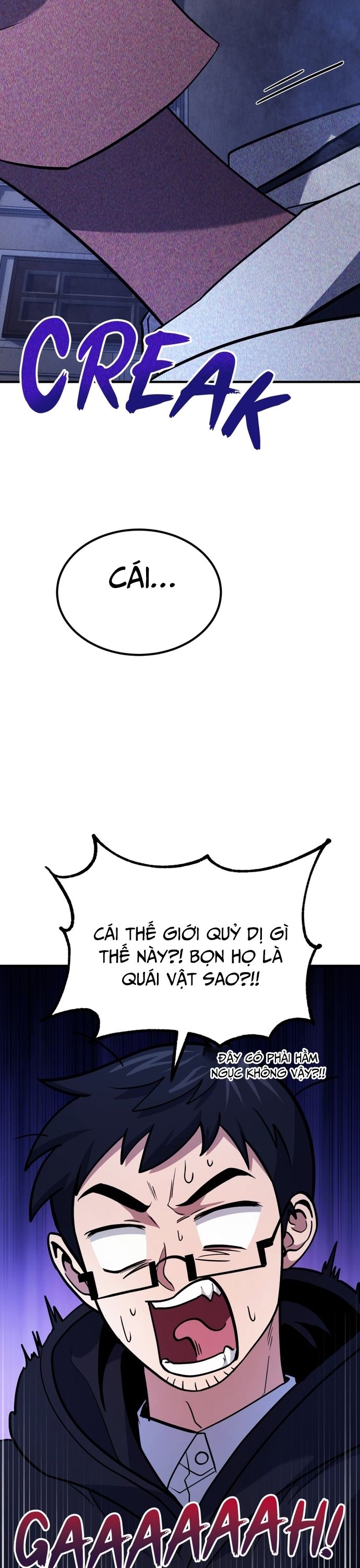 đọc truyện Làm Sao Sống Như Một Trị Liệu Sư Ngầm? Chương 64 ảnh 4 tại Thiên Thai Truyện