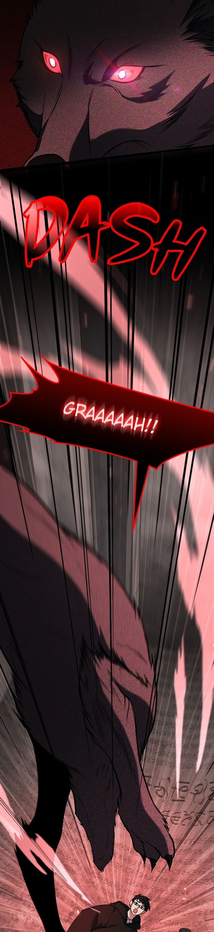 đọc truyện Làm Sao Sống Như Một Trị Liệu Sư Ngầm? Chương 64 ảnh 24 tại Thiên Thai Truyện