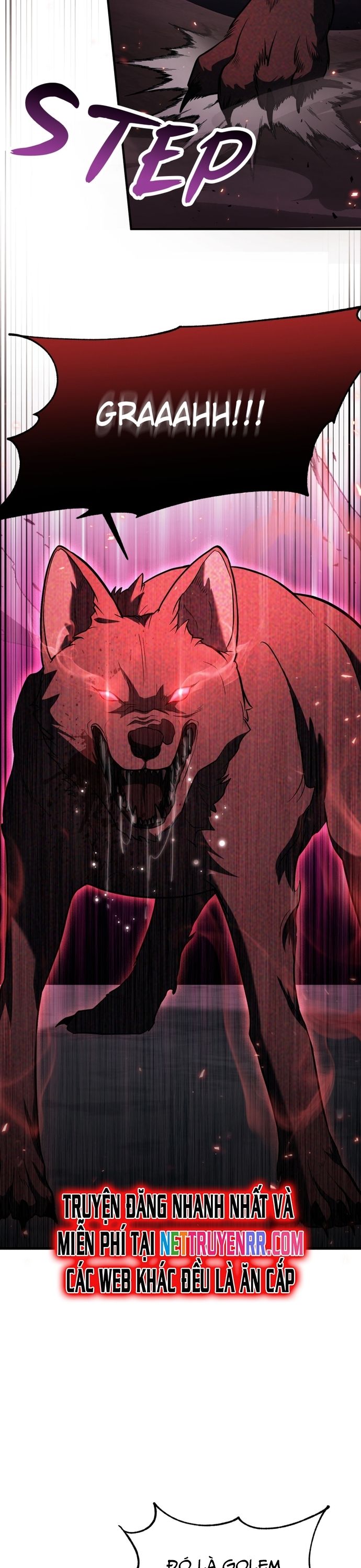 đọc truyện Làm Sao Sống Như Một Trị Liệu Sư Ngầm? Chương 64 ảnh 27 tại Thiên Thai Truyện