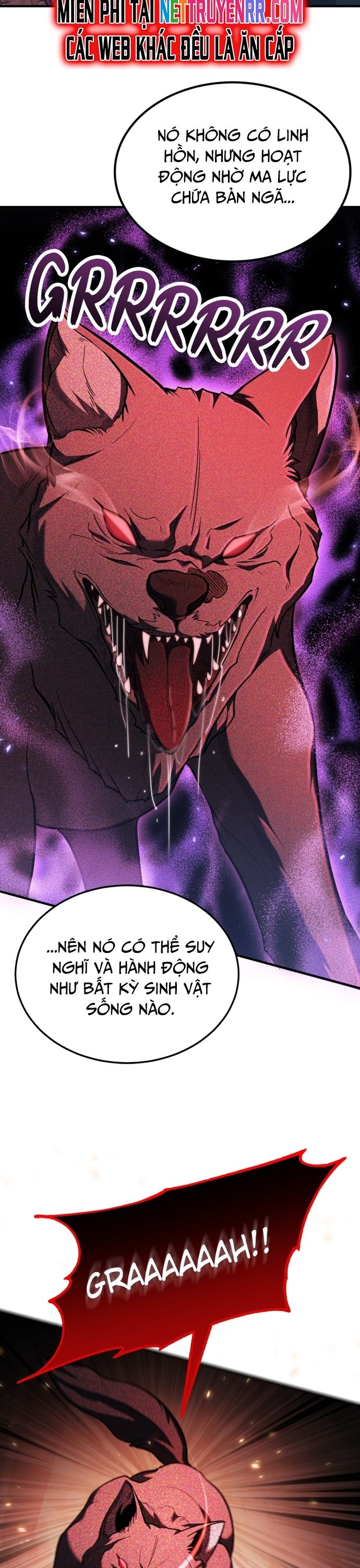 đọc truyện Làm Sao Sống Như Một Trị Liệu Sư Ngầm? Chương 64 ảnh 29 tại Thiên Thai Truyện