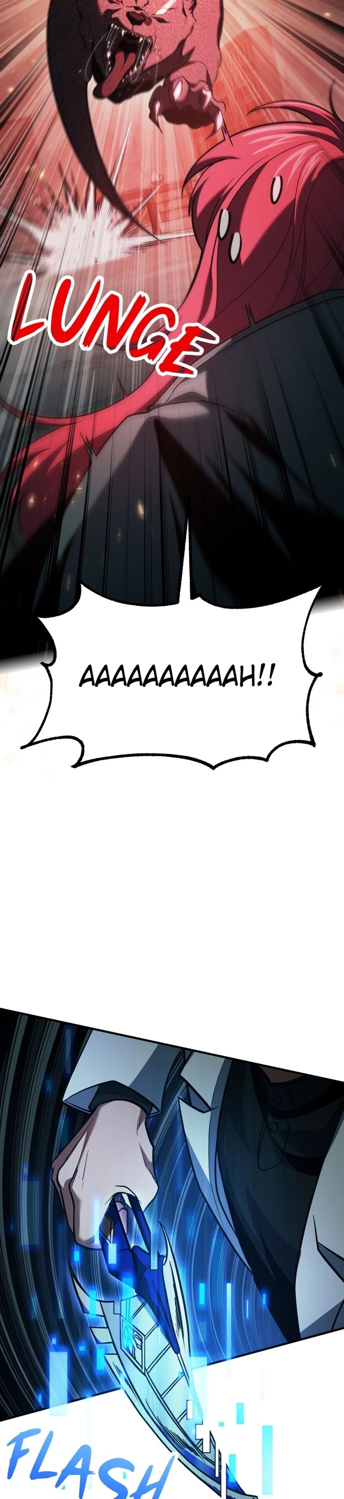 đọc truyện Làm Sao Sống Như Một Trị Liệu Sư Ngầm? Chương 64 ảnh 30 tại Thiên Thai Truyện