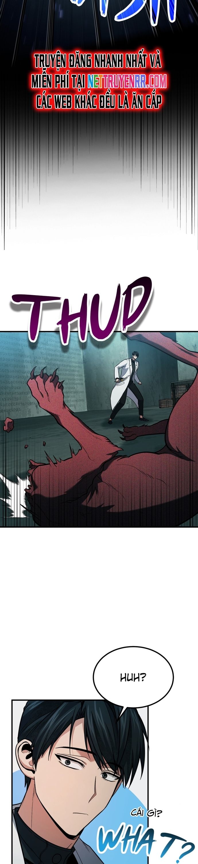 đọc truyện Làm Sao Sống Như Một Trị Liệu Sư Ngầm? Chương 64 ảnh 32 tại Thiên Thai Truyện