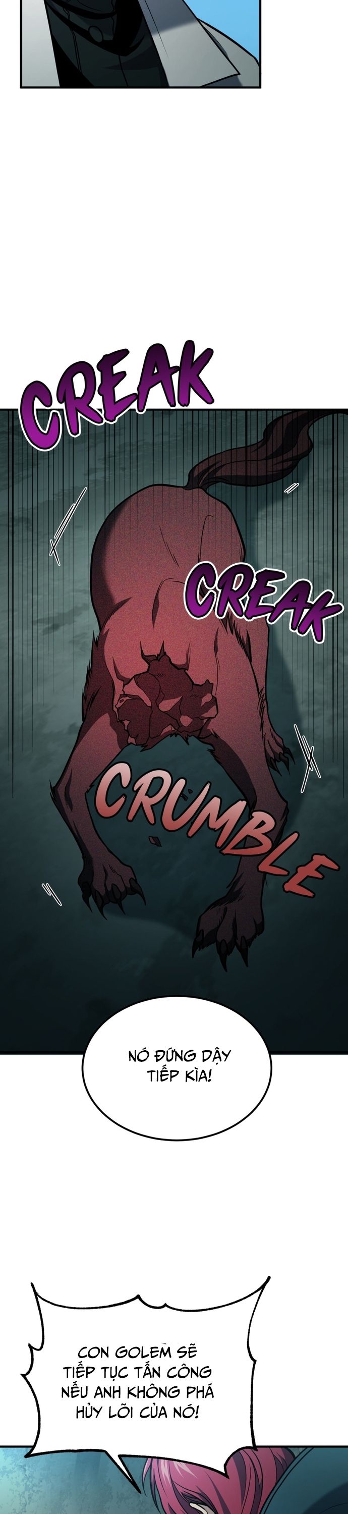 đọc truyện Làm Sao Sống Như Một Trị Liệu Sư Ngầm? Chương 64 ảnh 33 tại Thiên Thai Truyện