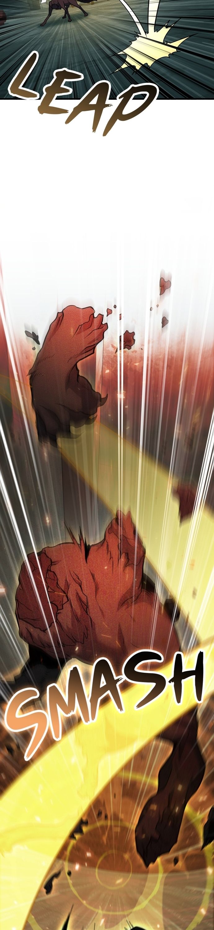 đọc truyện Làm Sao Sống Như Một Trị Liệu Sư Ngầm? Chương 64 ảnh 36 tại Thiên Thai Truyện