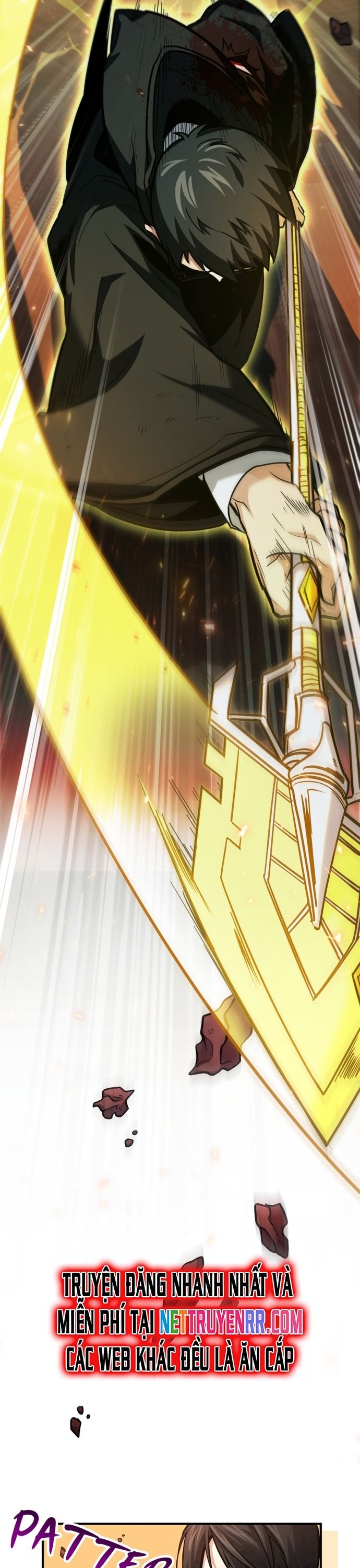 đọc truyện Làm Sao Sống Như Một Trị Liệu Sư Ngầm? Chương 64 ảnh 37 tại Thiên Thai Truyện