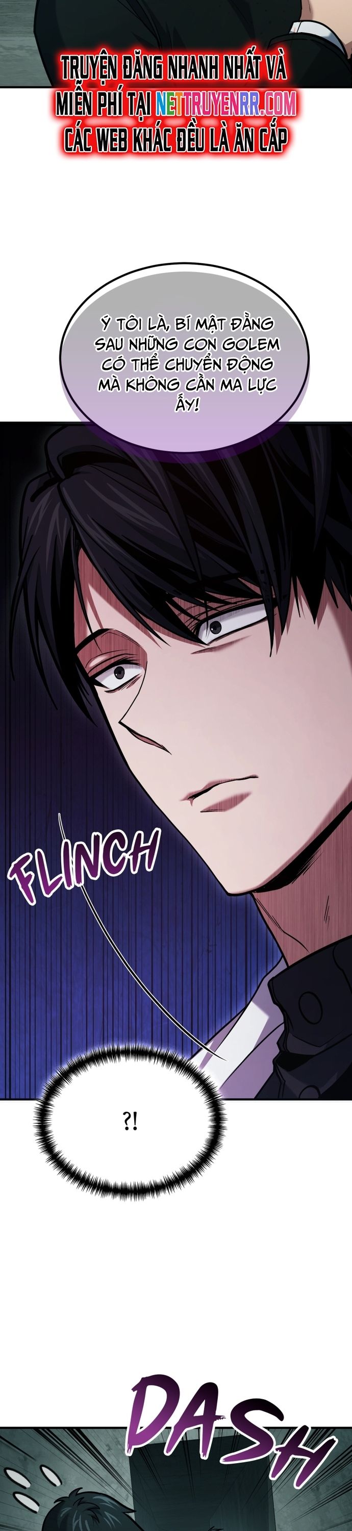 đọc truyện Làm Sao Sống Như Một Trị Liệu Sư Ngầm? Chương 64 ảnh 40 tại Thiên Thai Truyện