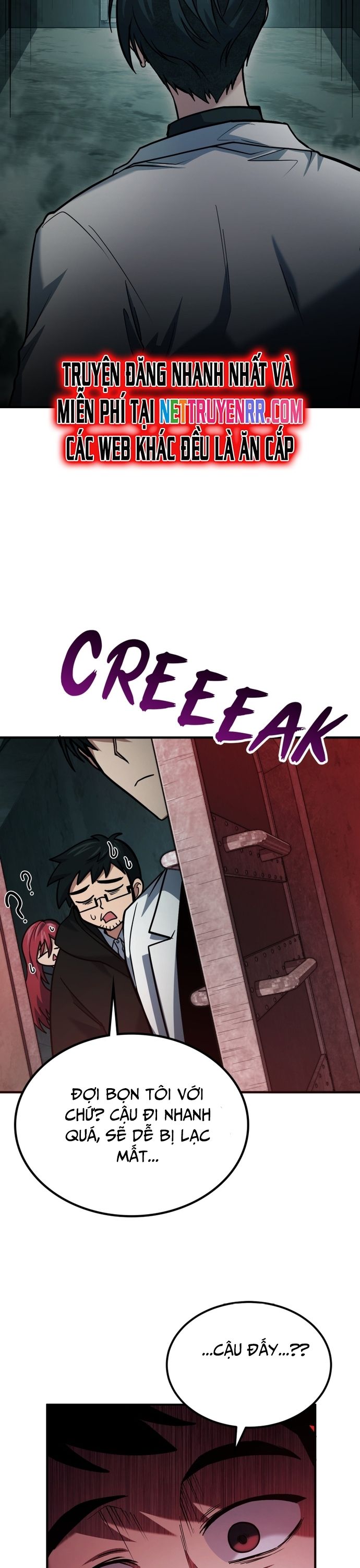 đọc truyện Làm Sao Sống Như Một Trị Liệu Sư Ngầm? Chương 64 ảnh 42 tại Thiên Thai Truyện