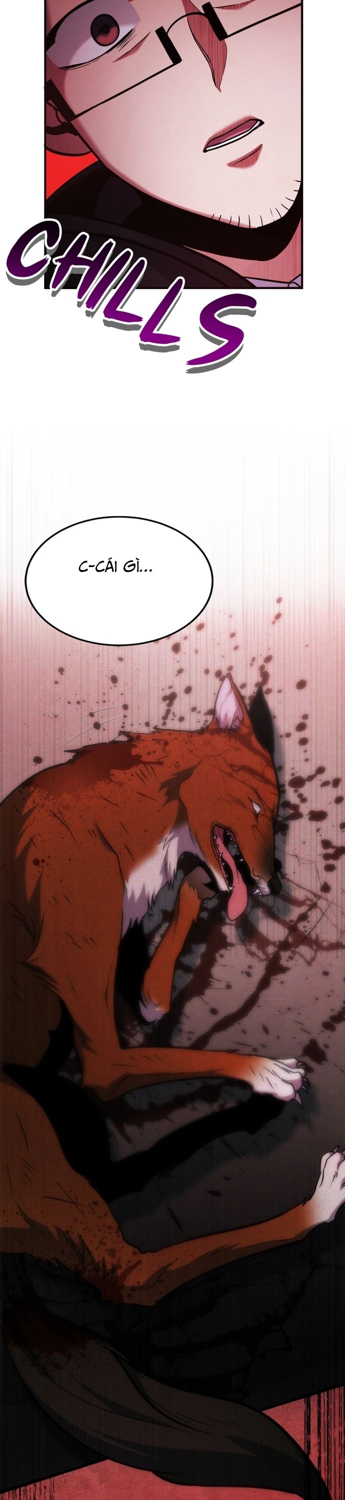 đọc truyện Làm Sao Sống Như Một Trị Liệu Sư Ngầm? Chương 64 ảnh 43 tại Thiên Thai Truyện