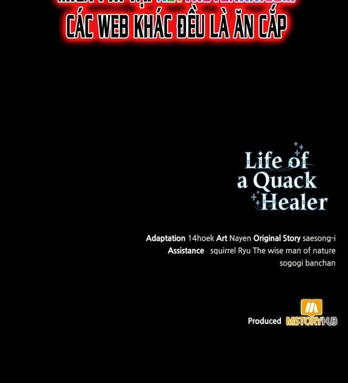 đọc truyện Làm Sao Sống Như Một Trị Liệu Sư Ngầm? Chương 64 ảnh 45 tại Thiên Thai Truyện